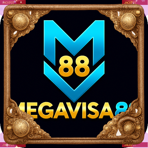megavisa88 — galeri pratinjau - APK Resmi